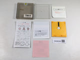 DK8698 Family Computer Othello BOXED Famicom Disk Japan