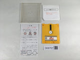 DK8757 Kid Icarus Famicom Disk Japan
