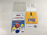 DK8771 Otocky Famicom Disk Japan