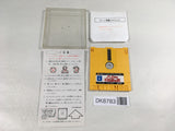 DK8783 Hao's Mysterious Journey Famicom Disk Japan