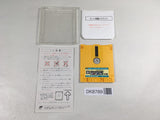 DK8789 Yuyuki second part Famicom Disk Japan