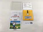 DK8797 Golf Famicom Disk Japan