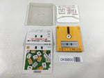 DK8800 Mahjong Famicom Disk Japan