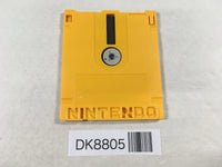 DK8805 Pachicom Famicom Disk Japan