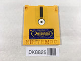 DK8825 Fairytale Famicom Disk Japan