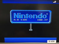 DK8842 Pachicom Famicom Disk Japan