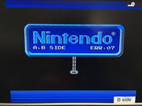 DK8842 Pachicom Famicom Disk Japan