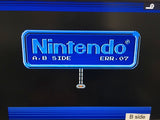 DK8849 Super Mario Bros. 2 Famicom Disk Japan