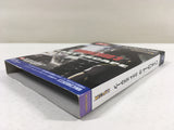 DK8895 Biohazard Resident Evil 3 Nemesis BOXED GameCube Japan
