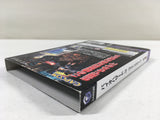DK8895 Biohazard Resident Evil 3 Nemesis BOXED GameCube Japan