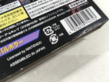 DK8895 Biohazard Resident Evil 3 Nemesis BOXED GameCube Japan