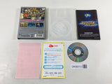 DK8910 Star Fox Adventures BOXED GameCube Japan