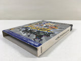 DK8910 Star Fox Adventures BOXED GameCube Japan