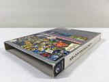 DK8910 Star Fox Adventures BOXED GameCube Japan