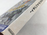 DK8910 Star Fox Adventures BOXED GameCube Japan