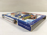 DK8913 Sonic Adventure 2 Battle BOXED GameCube Japan