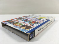 DK8913 Sonic Adventure 2 Battle BOXED GameCube Japan