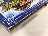 DK8913 Sonic Adventure 2 Battle BOXED GameCube Japan
