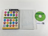 DK8916 Animal Crossing Doubutsu no Mori e-Plus BOXED GameCube Japan