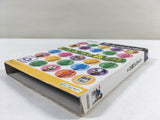 DK8916 Animal Crossing Doubutsu no Mori e-Plus BOXED GameCube Japan