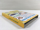 DK8916 Animal Crossing Doubutsu no Mori e-Plus BOXED GameCube Japan
