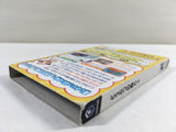DK8916 Animal Crossing Doubutsu no Mori e-Plus BOXED GameCube Japan