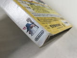 DK8916 Animal Crossing Doubutsu no Mori e-Plus BOXED GameCube Japan