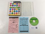 DK8917 Animal Crossing Doubutsu no Mori e-Plus BOXED GameCube Japan