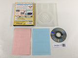 DK8917 Animal Crossing Doubutsu no Mori e-Plus BOXED GameCube Japan