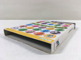 DK8917 Animal Crossing Doubutsu no Mori e-Plus BOXED GameCube Japan