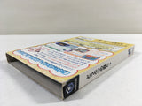 DK8917 Animal Crossing Doubutsu no Mori e-Plus BOXED GameCube Japan