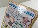 DK8917 Animal Crossing Doubutsu no Mori e-Plus BOXED GameCube Japan