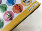 DK8917 Animal Crossing Doubutsu no Mori e-Plus BOXED GameCube Japan