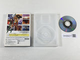DK8927 Baten Kaitos Eternal Wings and the Lost Ocean BOXED GameCube Japan