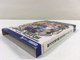 DK8927 Baten Kaitos Eternal Wings and the Lost Ocean BOXED GameCube Japan