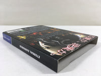 DK8932 Eternal Darkness Sanity's Requiem BOXED GameCube Japan