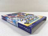 DK8947 ESPN International Winter Sports 2002 Hyper BOXED GameCube Japan