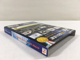 DK8947 ESPN International Winter Sports 2002 Hyper BOXED GameCube Japan