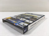 DK8947 ESPN International Winter Sports 2002 Hyper BOXED GameCube Japan