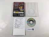 DK8949 Harry Potter and the Chamber of Secrets BOXED GameCube Japan