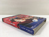 DK8949 Harry Potter and the Chamber of Secrets BOXED GameCube Japan