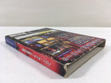 DK8949 Harry Potter and the Chamber of Secrets BOXED GameCube Japan