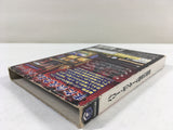 DK8949 Harry Potter and the Chamber of Secrets BOXED GameCube Japan