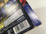 DK8949 Harry Potter and the Chamber of Secrets BOXED GameCube Japan