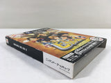 DK8950 Hikaru no Go 3 BOXED GameCube Japan