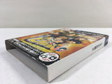 DK8950 Hikaru no Go 3 BOXED GameCube Japan
