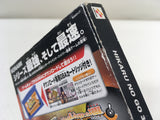 DK8950 Hikaru no Go 3 BOXED GameCube Japan