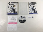 DK8951 P.N.03 BOXED GameCube Japan