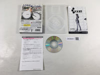 DK8951 P.N.03 BOXED GameCube Japan