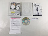 DK8951 P.N.03 BOXED GameCube Japan